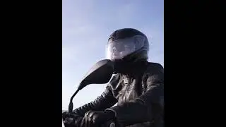 BMW Motorrad Smartglasses | Innovative Motorcycle Goggles with Head-up Display Technology | MC