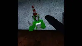 com oculus vrshell 20250208 105104 0