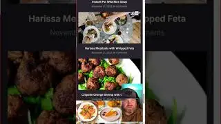 Ai Powered Websites For Restaurants