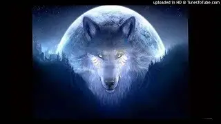 innervoice chilloutset 2020