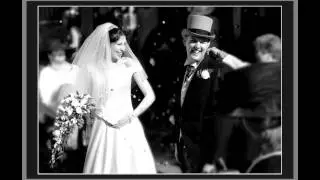 Wedding Photographers Brighton, Wedding photography Brighton