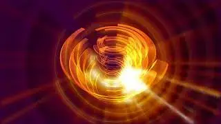 Free Video Footage Creative Commons - Stock Footage, Backgrounds, Free Download