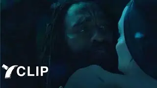 Maleficent 2 - Protecting Maleficent Scene | Maleficent 2 : Mistress Of Evil | Movie Clip