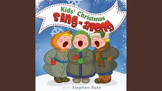 The Twelve Gifts of Christmas
