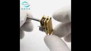 #stepper_motor #12voltmotor #steppermotor #stepperworkout #stepper motor supplier #5V stepper motor