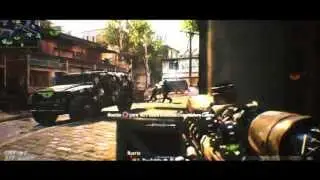 Fact GRDX: Guarderized - Episode 1