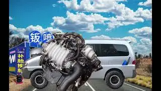 Top Modifications Loved by JAC Refine Owners | Off-Road & 4x4 Upgrades