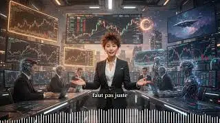 AIGUISE TON &OElig;IL