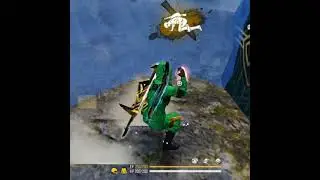 Play Like Raistar || Free Fire 🔥 Solo vs Squad Custom Room Boy Attitude 😈.