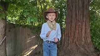 Outdoor boys stopped making videos 😞. Will Luke Nichols ever make videos again.