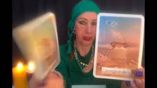 ARIES 🔮GRANDIOSO GIRO DEL DESTINO!! EMOCION INTENSA Y DECISION DEFINITIVA// ALGUIEN TE OBSERVA .