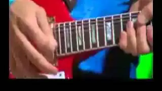 God Rocks! Living Stone