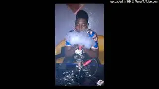 -flow boys #nebadon ma niege#PRD DUCARA
