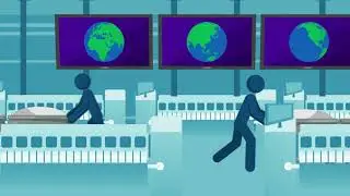 TRSA Hygienically Clean Certified | Hospitality Linen, Laundry & Uniforms - Extended Version