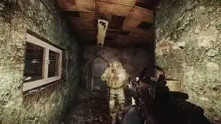 Video Encoding sucks.