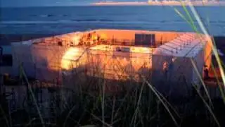 mpeg1video_Dialoop_KK 150112.mpg