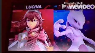 smash content 2: the electric boogaloo