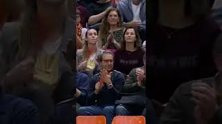 🏠🏀 L'ALQUERIA | Jorge Carot debuta con el primer equipo de Valencia Basket #shorts