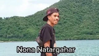 LAGU DAERAH-Nona Natargahar  -2023(By Alfind NGR--