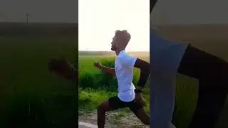 morning running army runni#army #armylife #armylover #armylover #armystatus #armymotivationalvideo