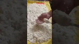 Chhyang banaune tarika // Hello cooking