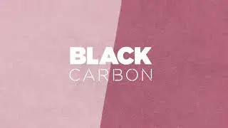 Kuranes - Sicily [BLACKCARBON]