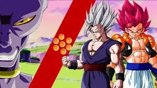 ¿QHPS BILLS NUNCA DESPERTABA Y NO IBA A LA TIERRA? #7 (FINAL)