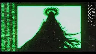 Souverain de l'Ombre (Sovereign of the Shadow)