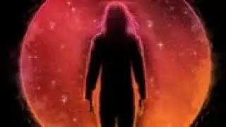 Cosmic Dawn