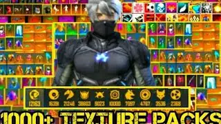 Free Fire Vip Glitch Pack ❗Data Config FF❗Dress Glitch Free Fire❗New Vip Glitch ❗ Emote Glitch FF