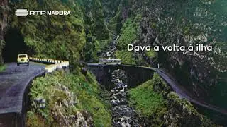 Ep 599 | Vias rodoviárias