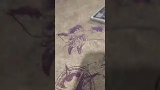 @pvramid Boneyard mats are insane!