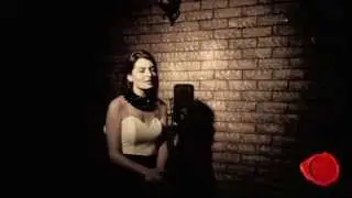 BİR ÇİÇEĞİM ADIM LÂLE ( GÜL YAZICI - ALATURKA RECORDS )