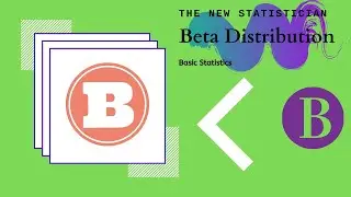 The Beta Distribution