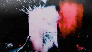 Feel the Demonic Energy flowing in to your Body and Soul #BinarualBeats #Subliminal #Demonic
