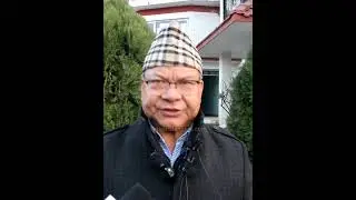 पुर्व न्यायधिवक्ताले पल्टाए कानुनी धाराहरु|| रबि माथि अन्याय,सांसद पद ब्युतीन सक्छ||#rabilamichhane