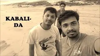 Diveagar_ SNVP_NIMO_official trailer