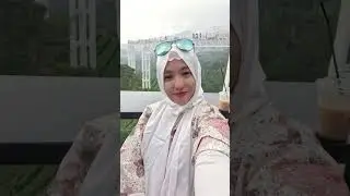 Kemuning 2025