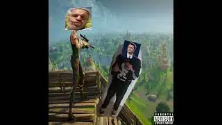megafon bdsm - moja ulubiona piosenka cover young policja tribute