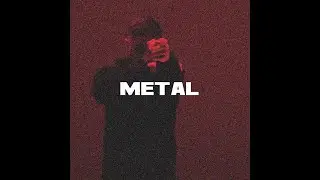 [FREE] MUSSO TYPE BEAT - 
