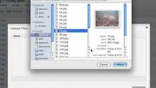 Sugar Sync Explanation.mov