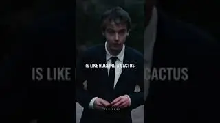 Rejection sad viral video🙁#viral #shorts #youtubeshorts #newtrend