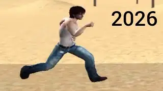 Jumping (2026) - Prince Epic Jump Jungle Desert - Unity 3D Gameplay HD Gamelon