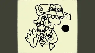 プールサイド殺人事件