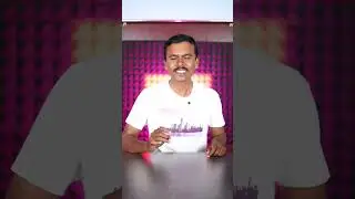 இனிமே UPI-க்கு இத Use பண்ணுங்க😎🔥 #bhimupi #upi #gpay #phonepe #techbuddies