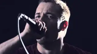 AN ACT OF GRACE - Mountainriders (OFFICIAL VIDEO)