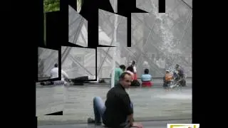 Top confusing photos Captured @ real time