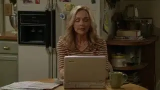 CeCe Gets &lsquo;Disciplined&rsquo;?! Grandparent Chaos Hits FOX | Georgie & Mandy S2E8 Recap