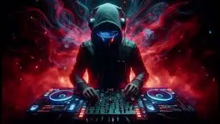 PWRX Gym EDM Deep House Mix 2026 💪 Workout Music Playlist Inspired by Avicii Ti&euml;sto Zyzz Hardwell