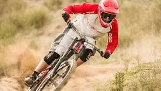 Luca Commetti ⚡️Juice Lubes Home To Roost S2E2 (2016)